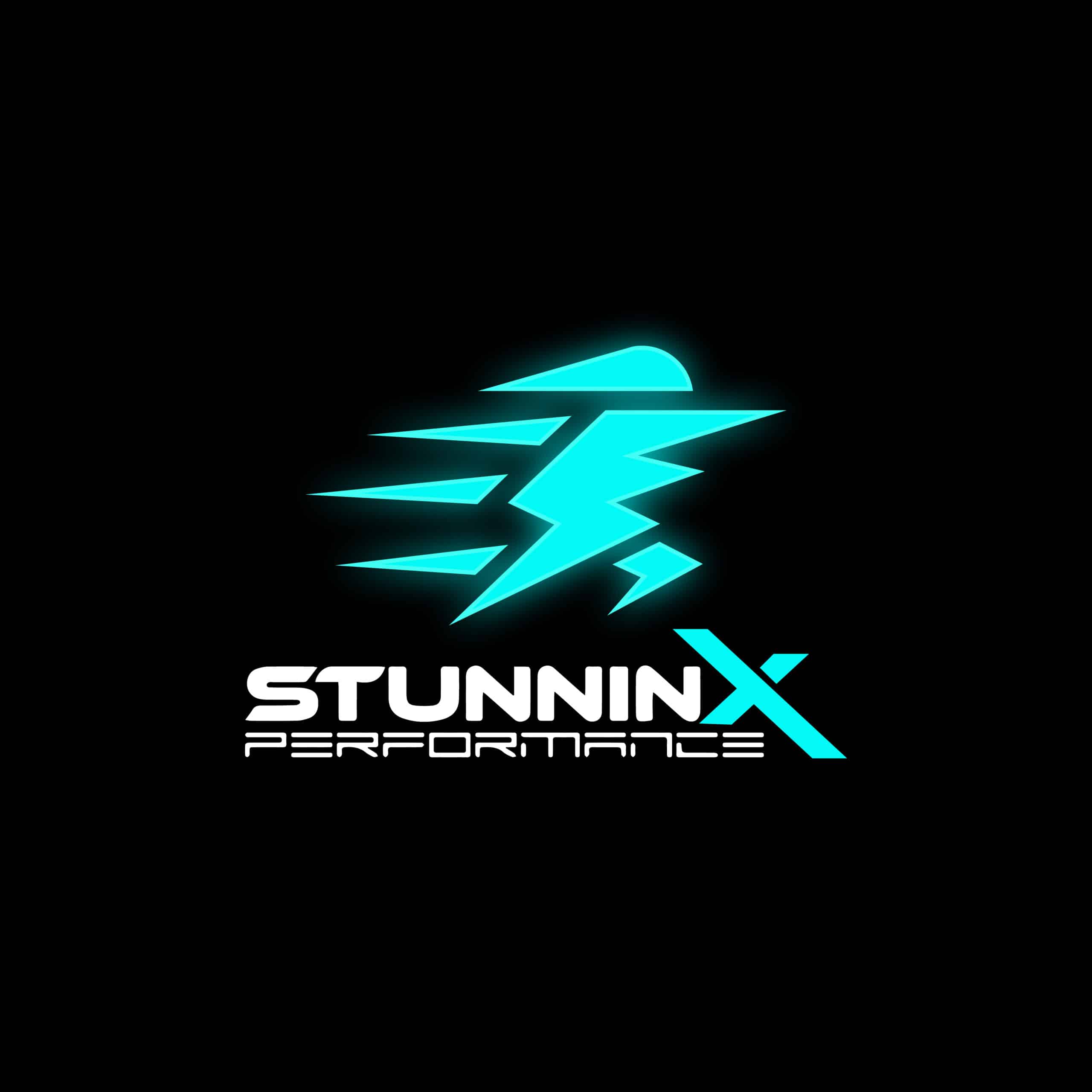 Stunninx Performance